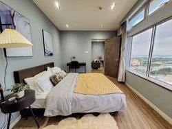 The Plaza (D7), Apartment #598734641